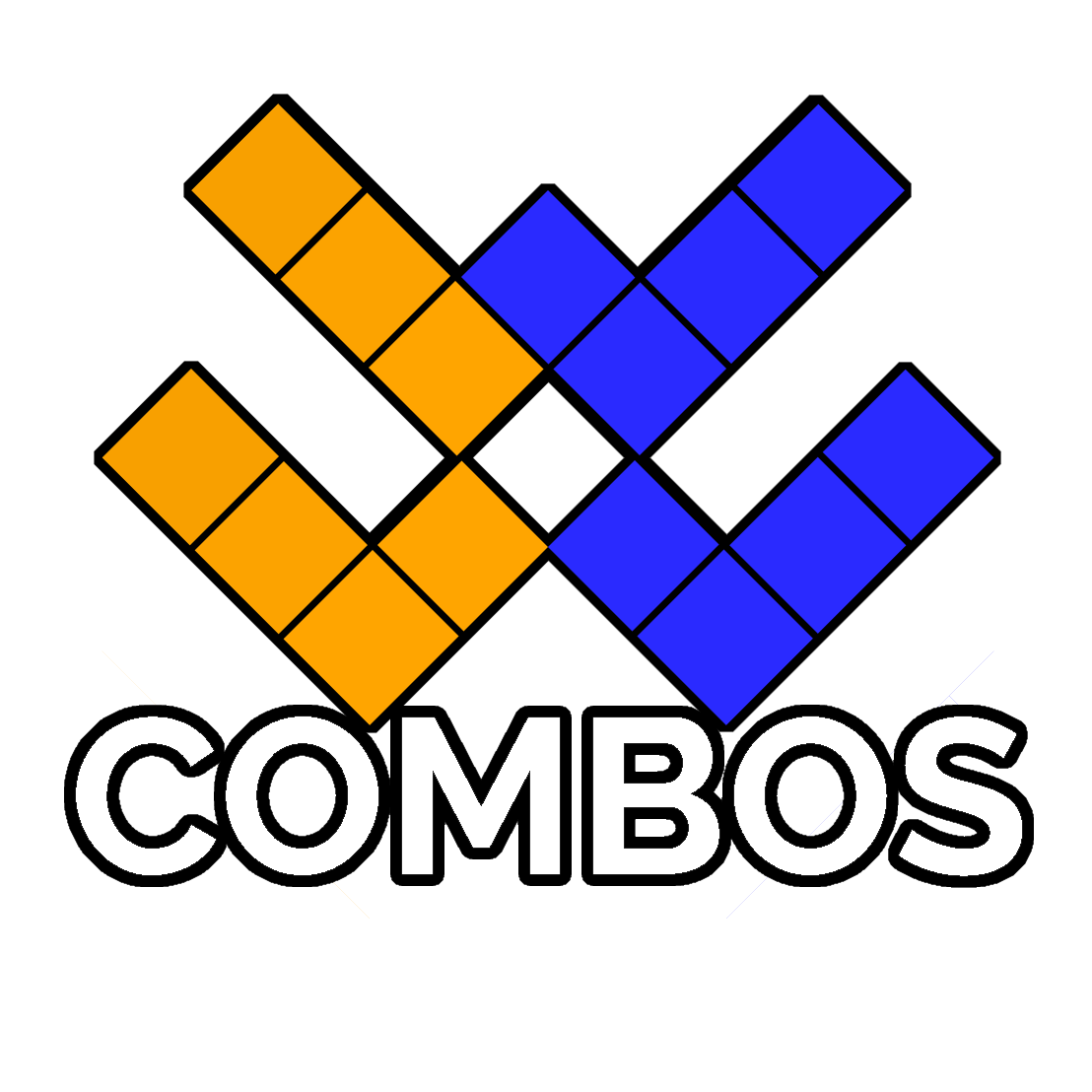 Combolist japan. Тетрис логотип. Логотип комбо. Тетрис на прозрачном фоне. Tetris надпись.